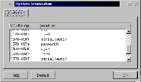 \resizebox*{0.5\columnwidth}{!}{\includegraphics{/usr/share/lyx/EMC_images/sysinfo.eps}}